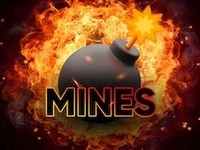 Mines