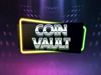 Coin Vault